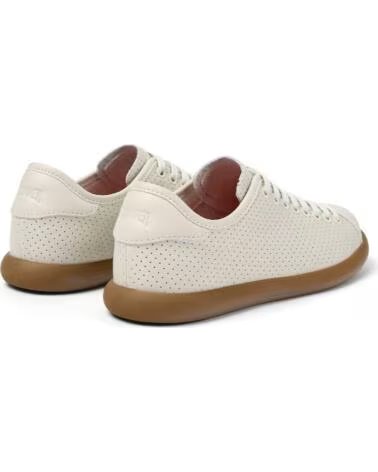 Sports-Shoes-De-Mujer-CAMPER-DEPORTIVAS-K201668-PELOTAS-SOLLER-BLANCO004