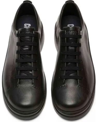 Esportes--De-Mujer-CAMPER-ZAPATILLAS-RUNNER-UP-K200508-NEGRO