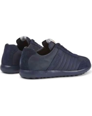 Zapatillas-Deporte-De-Hombre-CAMPER-K100751-001-AZUL