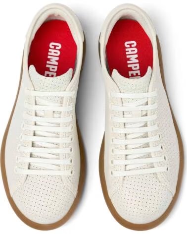 Sports-Shoes-De-Mujer-CAMPER-DEPORTIVAS-K201668-PELOTAS-SOLLER-BLANCO004