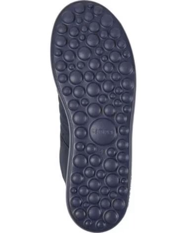 Zapatillas-Deporte-De-Hombre-CAMPER-K100751-001-AZUL