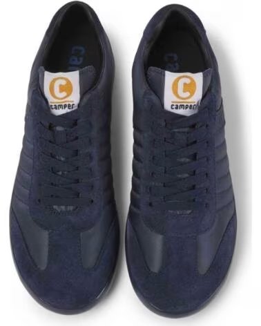 Zapatillas-Deporte-De-Hombre-CAMPER-K100751-001-AZUL