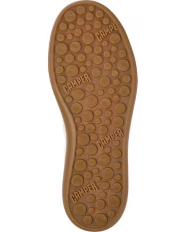 Sports-Shoes-De-Mujer-CAMPER-DEPORTIVAS-K201668-PELOTAS-SOLLER-BLANCO004