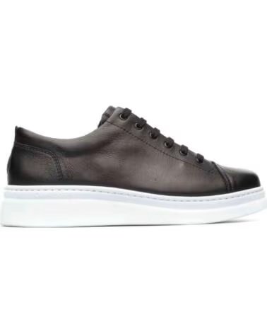 Sportif-De-Mujer-CAMPER-ZAPATILLAS-RUNNER-UP-K200508-NEGROBLANCO