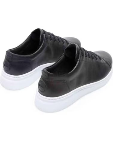 Sportif-De-Mujer-CAMPER-ZAPATILLAS-RUNNER-UP-K200508-NEGROBLANCO