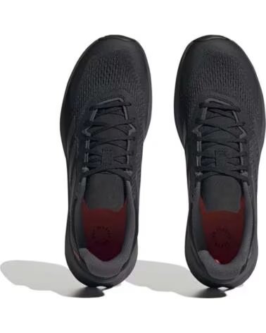 ADIDAS SCARPE DA TREKKING TERREX GX1822 NEGRO