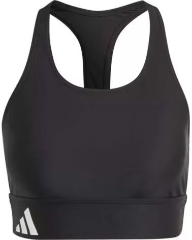 ADIDAS HS5328 SPORTS BIKINI FOR WOMEN NEGRO