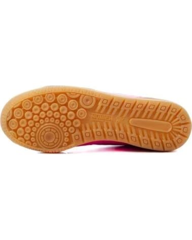 MUNICH SNEAKER 3000610 ROSA UNISEX