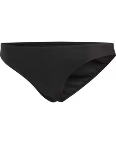 ADIDAS HS5328 SPORTS BIKINI FOR WOMEN NEGRO