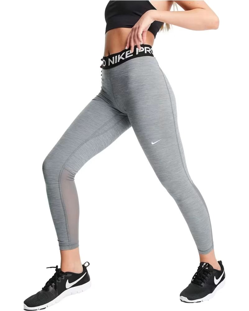 NIKE MASCARILLA CZ9779-084 EN PARA MUJER GRIS