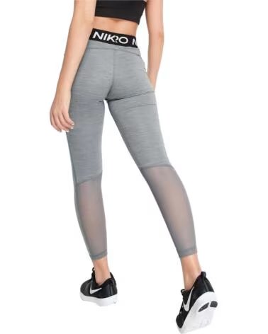 NIKE MASCARILLA CZ9779-084 EN PARA MUJER GRIS