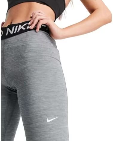 NIKE MASCARILLA CZ9779-084 EN PARA MUJER GRIS