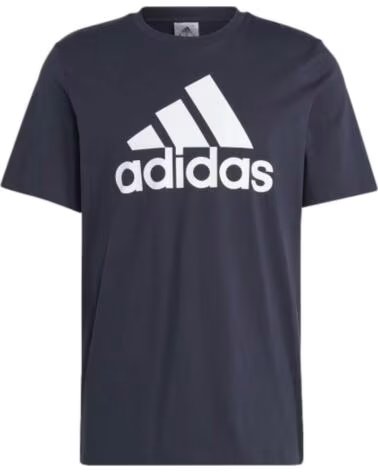 ADIDAS MAGLIETTA IC9348 MARINA MARINO