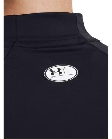 UNDER ARMOUR LONG SLEEVE WOMEN´S T-SHIRT MULTICOLOR