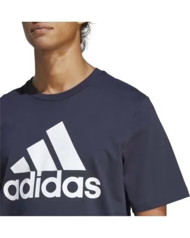 ADIDAS MAGLIETTA IC9348 MARINA MARINO