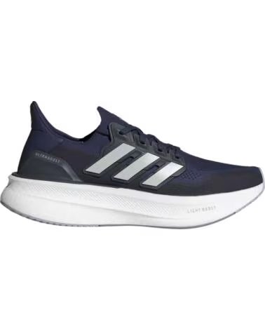 ZAPATILLAS DE RUNNING ADIDAS ID8817 MULTICOLOR