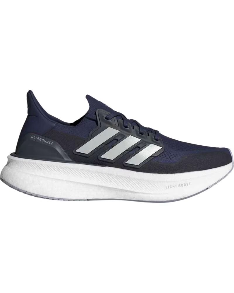 ZAPATILLAS DE RUNNING ADIDAS ID8817 MULTICOLOR
