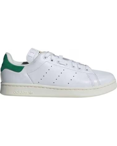 ADIDAS ZAPATILLAS STAN SMITH IE8398 BLANCO MULTICOLOR