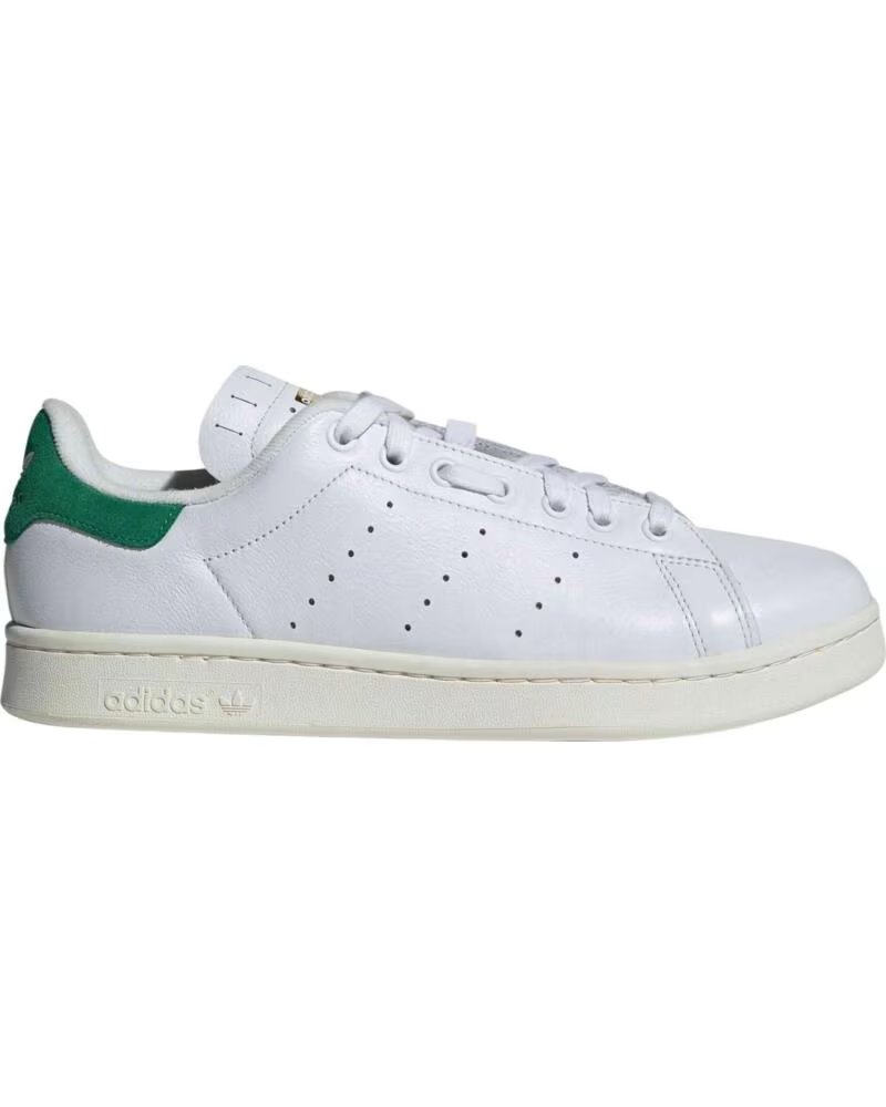 ADIDAS ZAPATILLAS STAN SMITH IE8398 BLANCO MULTICOLOR