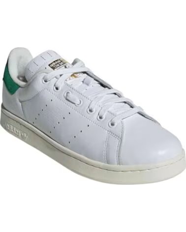 ADIDAS ZAPATILLAS STAN SMITH IE8398 BLANCO MULTICOLOR
