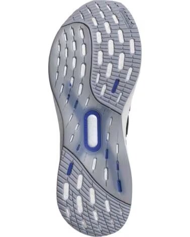 ZAPATILLAS DE RUNNING ADIDAS ID8817 MULTICOLOR