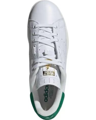 ADIDAS ZAPATILLAS STAN SMITH IE8398 BLANCO MULTICOLOR