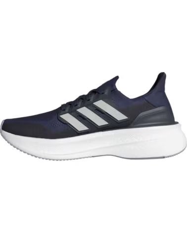 ZAPATILLAS DE RUNNING ADIDAS ID8817 MULTICOLOR