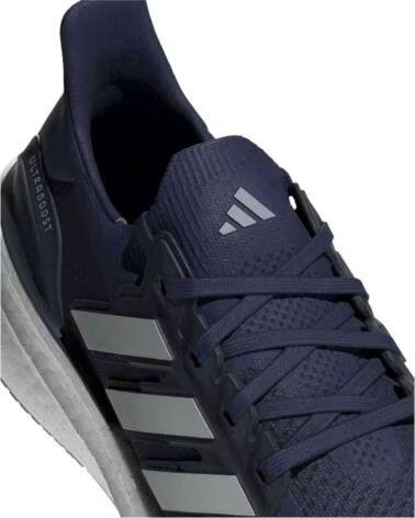 ZAPATILLAS DE RUNNING ADIDAS ID8817 MULTICOLOR
