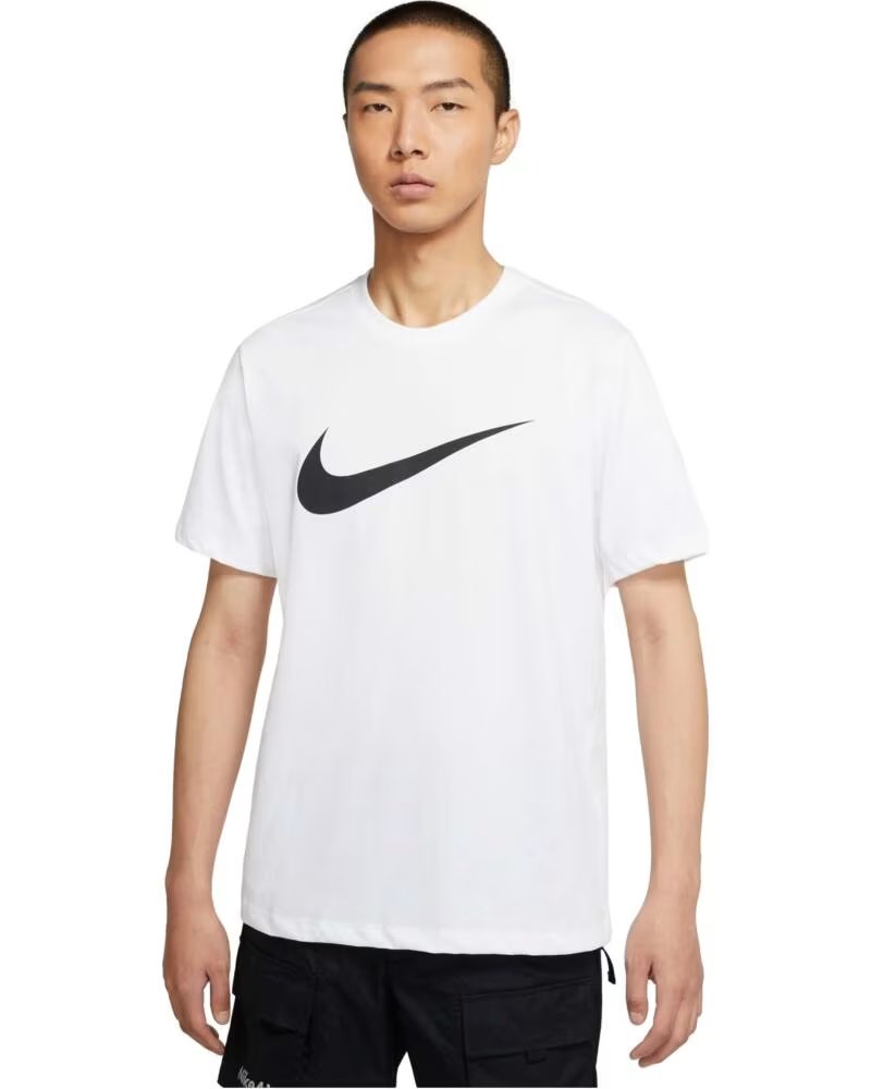 NIKE CAMISETA MANGA CORTA DC5094-100 PARA HOMBRE MULTICOLOR