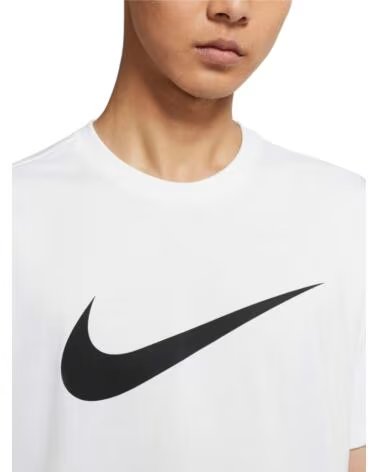 NIKE CAMISETA MANGA CORTA DC5094-100 PARA HOMBRE MULTICOLOR