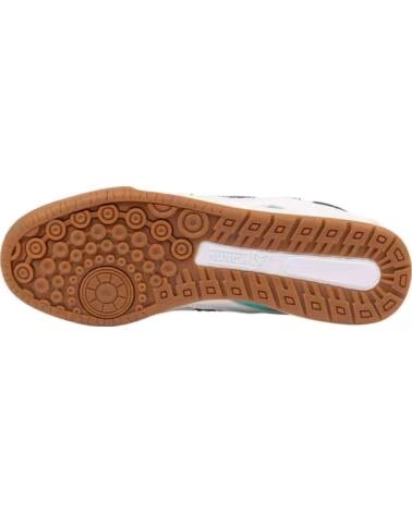 MUNICH ZAPATILLAS CONTINENTAL 4100958 PARA HOMBRE MULTICOLOR