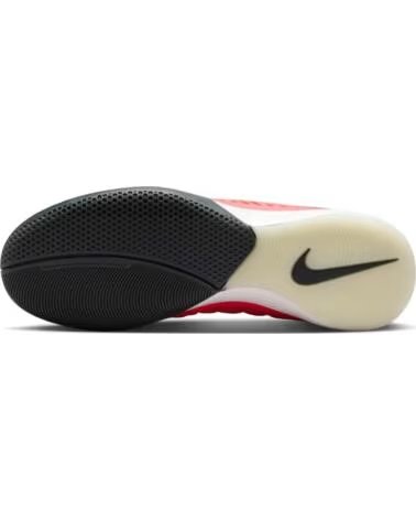 NIKE ZAPATILLAS LUNAR GATO 580456-802 MULTICOLOR