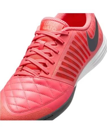 NIKE ZAPATILLAS LUNAR GATO 580456-802 MULTICOLOR