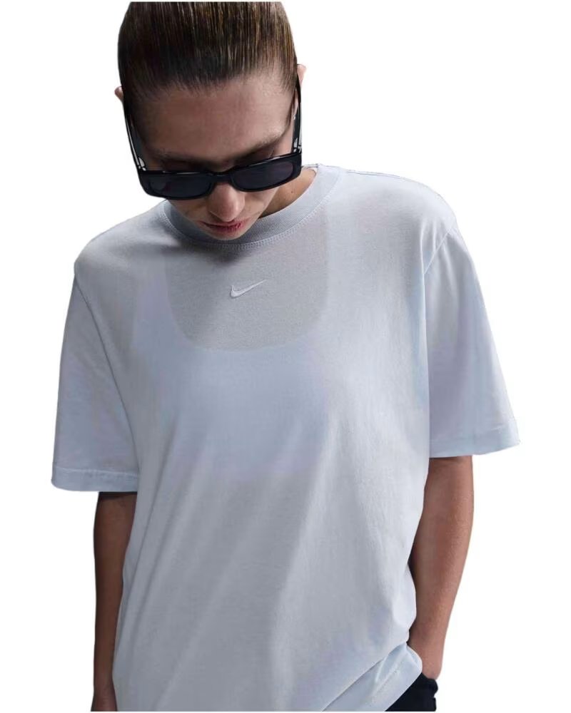 NIKE T-SHIRT À MANCHES COURTES FD4149-423 MULTICOLOR