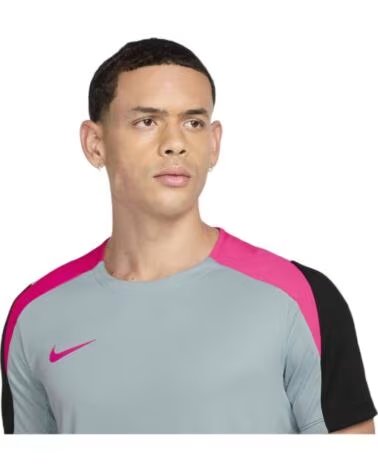 NIKE FN2399-395 SHORT SLEEVE T-SHIRT FOR MEN MULTICOLOR
