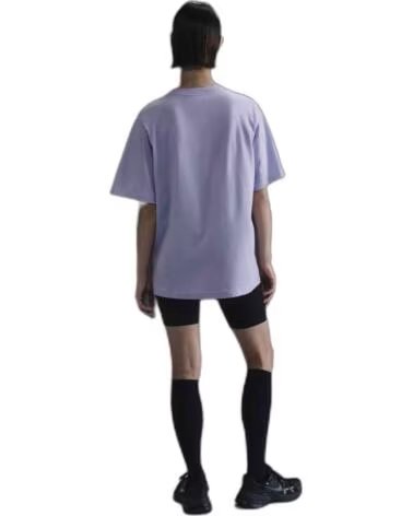 NIKE T-SHIRT MANCHES COURTES FD4149-533 FEMME MULTICOLOR