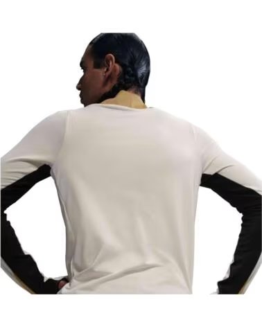 NIKE LONG SLEEVE T-SHIRT FN2403-110 MULTICOLOR