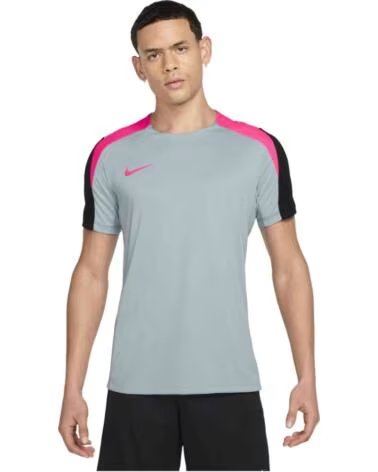 NIKE FN2399-395 SHORT SLEEVE T-SHIRT FOR MEN MULTICOLOR