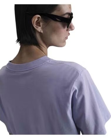 NIKE T-SHIRT MANCHES COURTES FD4149-533 FEMME MULTICOLOR