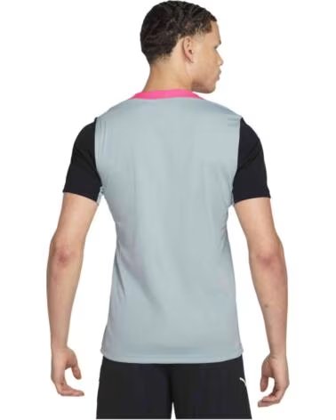 NIKE FN2399-395 SHORT SLEEVE T-SHIRT FOR MEN MULTICOLOR