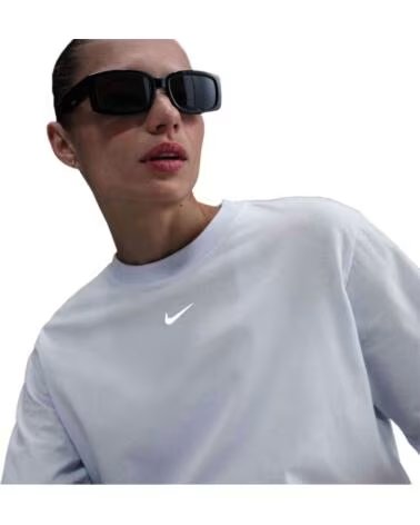 NIKE T-SHIRT À MANCHES COURTES FD4149-423 MULTICOLOR