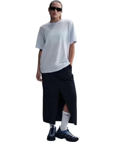 NIKE T-SHIRT À MANCHES COURTES FD4149-423 MULTICOLOR