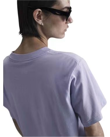 NIKE T-SHIRT MANCHES COURTES FD4149-533 FEMME MULTICOLOR