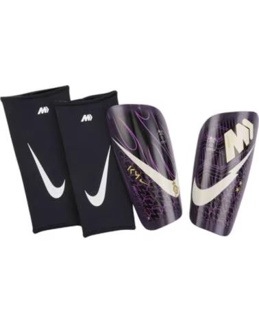 NIKE MERCURIAL LITE SCHIENBEINSCHONER HF0549-585 MULTICOLOR