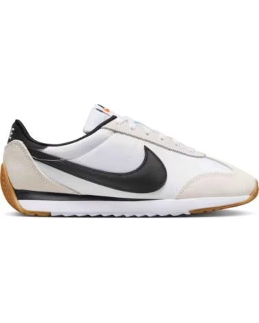 NIKE ZAPATILLAS HM4771-105 EN BLANCO PARA MUJER MULTICOLOR