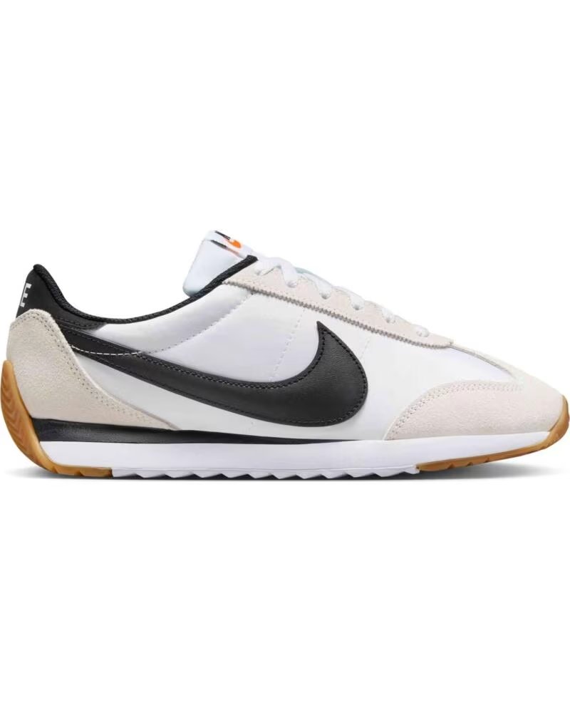 NIKE ZAPATILLAS HM4771-105 EN BLANCO PARA MUJER MULTICOLOR