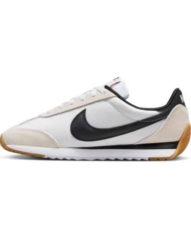 NIKE ZAPATILLAS HM4771-105 EN BLANCO PARA MUJER MULTICOLOR