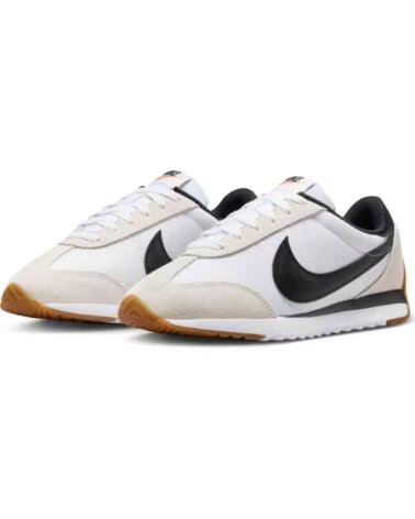 NIKE ZAPATILLAS HM4771-105 EN BLANCO PARA MUJER MULTICOLOR