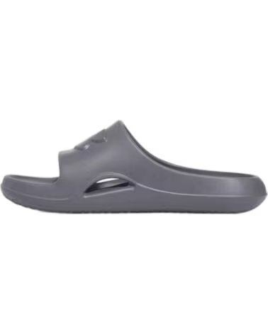 CHINELOS UNDER ARMOUR LOCKER V 3028094-025 GRIS