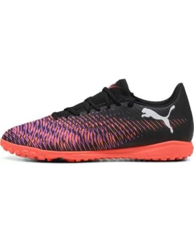 PUMA BOTAS DE FUTBOL SALA 50343585120595 EN PARA HOMBRE NEGRO